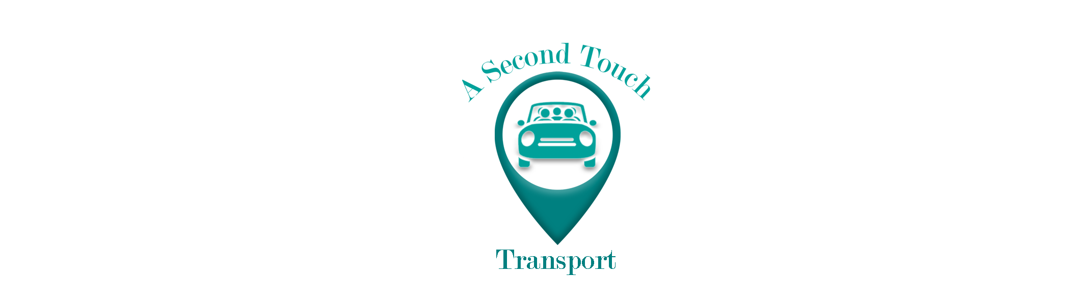 A Second Touch Transport